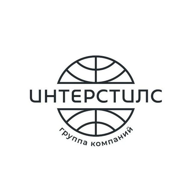 Кладочная сварная сетка купить в Нефтеюганске