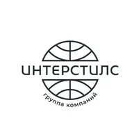 Чугунный шаровой кран купить в Нефтеюганске
