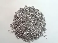 Алюминиевая крупка АКП ТУ 1791-99-023-99 купить в Нефтеюганске