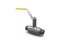 Цапковый кран пробный натяжной с носиком для чистки 10 мм купить в Нефтеюганске