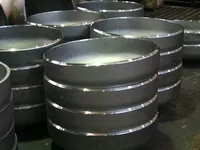 Днища купить в Нефтеюганске