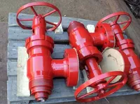 Дроссель ДР-50.70.000-07 купить в Нефтеюганске