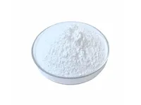 Фторид стронция MalonicAcidStrontiumSalt купить в Нефтеюганске