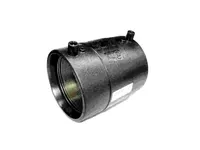 Муфта электросварная купить в Нефтеюганске