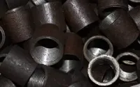 Муфты купить в Нефтеюганске