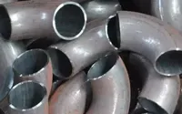 Отводы купить в Нефтеюганске
