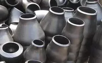 Переходы купить в Нефтеюганске