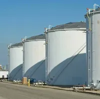 Оборудование для резервуаров купить в Нефтеюганске
