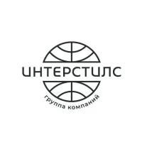 Теллур гранула Т1 ГОСТ 17614-2018 купить в Нефтеюганске