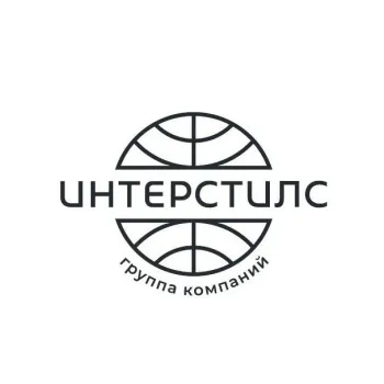 Электрод для сварки стали 3 мм УОНИ-13/55 ГОСТ 9467-75 купить в Нефтеюганске