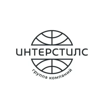 Феррохром ФХН400А купить в Нефтеюганске